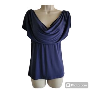 BCBGENERATION Women's Top Small